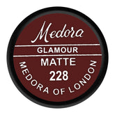228 Medora LipStick - YehChez.pk